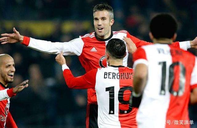 奥委会在其 奥委会在其