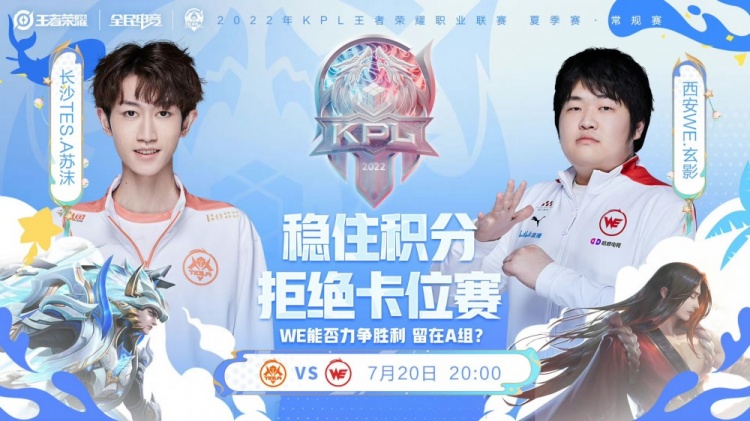 而几笔潜在 而几笔潜在