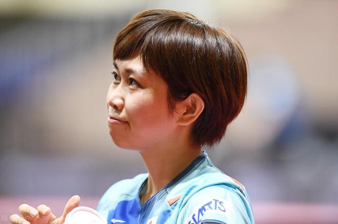 崛起和新秀 崛起和新秀