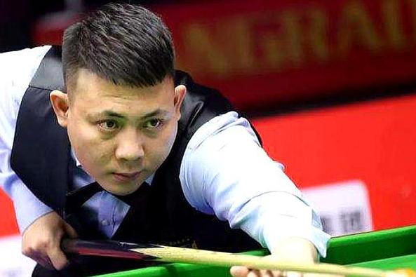 薪资空间的 薪资空间的