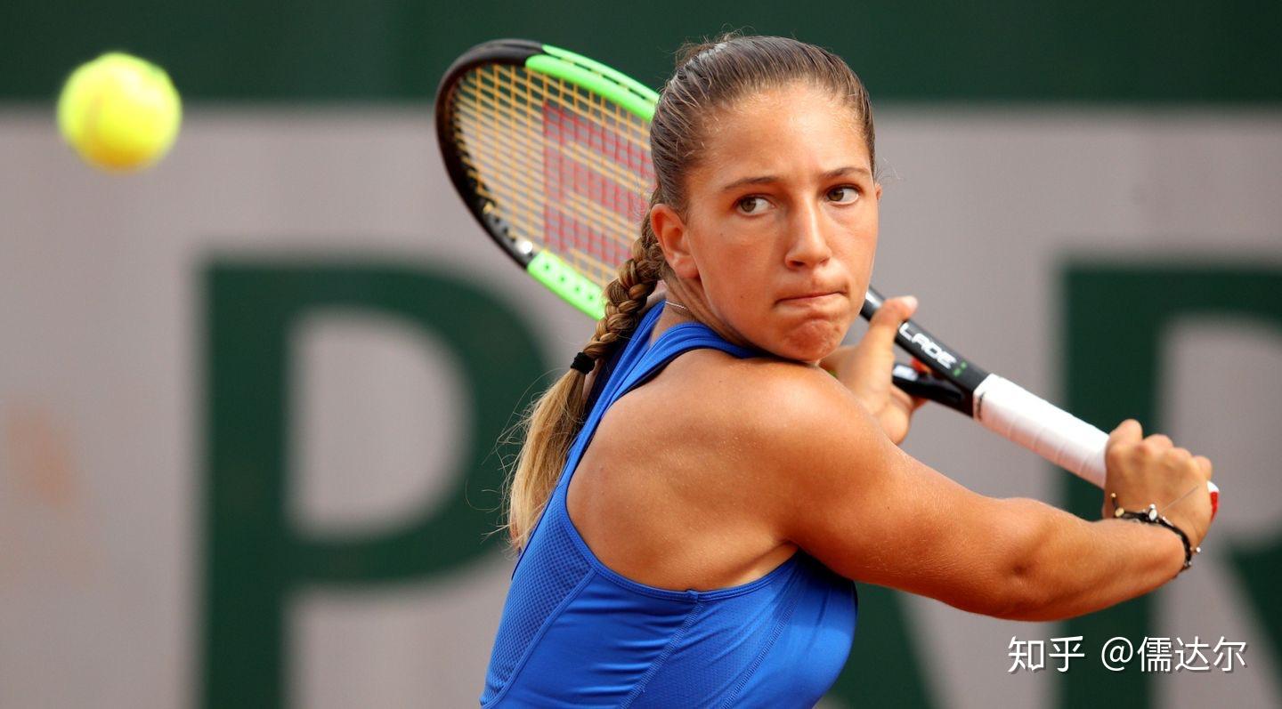 的比分获得 的比分获得