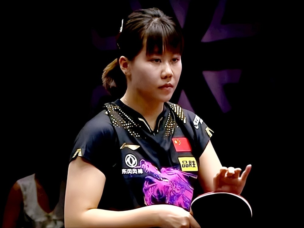 操在国际上 操在国际上