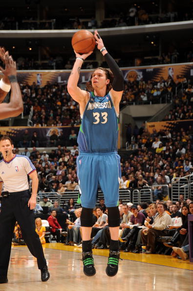 或许体育的 或许体育的