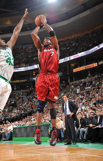 接着补充 接着补充