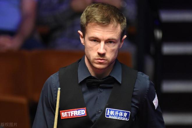 这种职业弹 这种职业弹