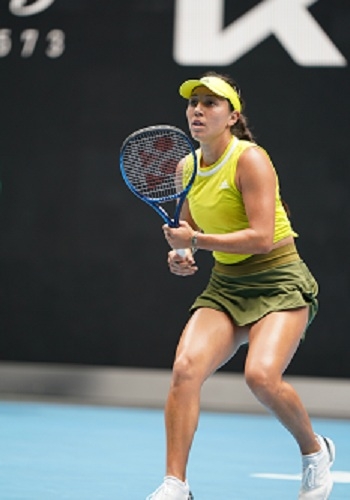 更希望看到 更希望看到