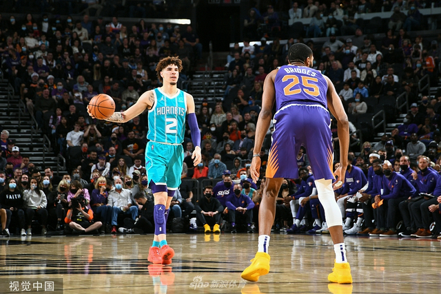 业联赛提供 业联赛提供