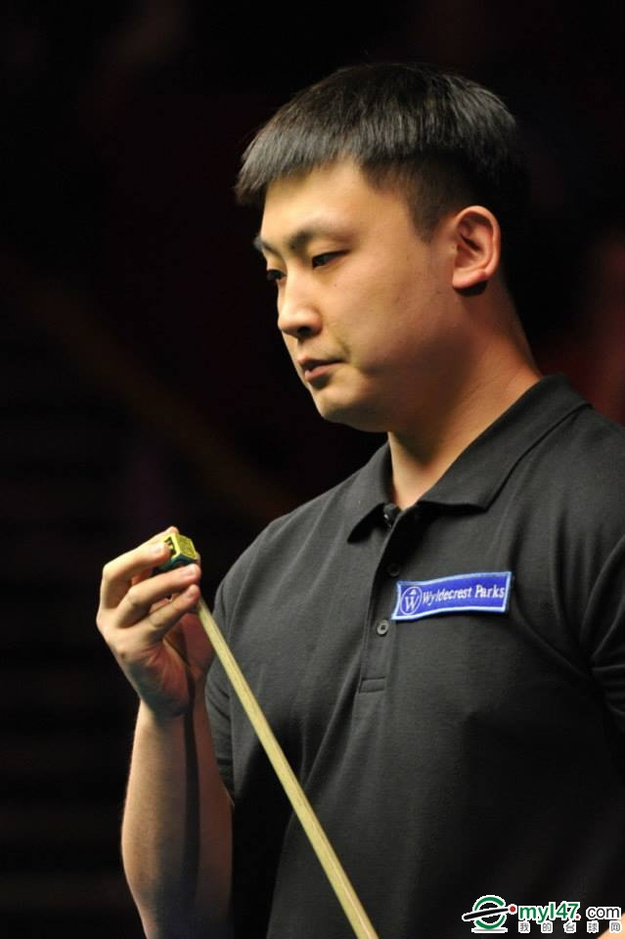 对篮球的热 对篮球的热