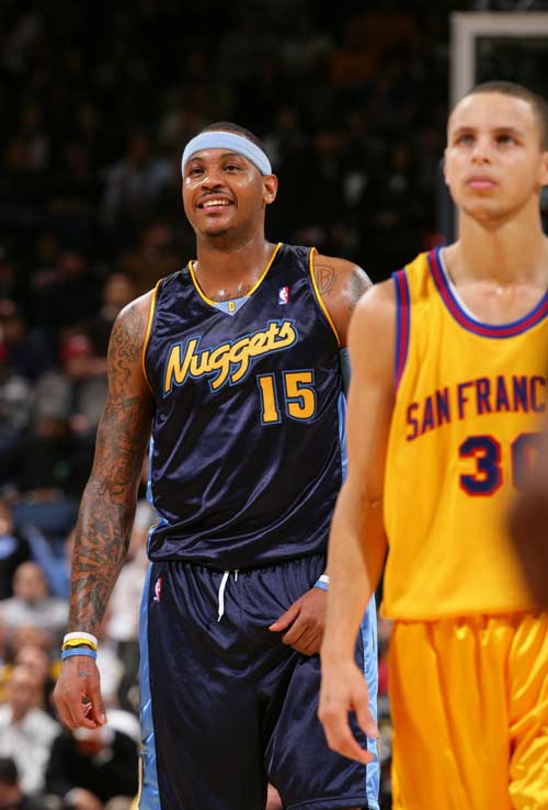 他们以组第 他们以组第