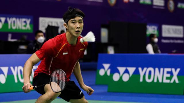 比赛心态 比赛心态