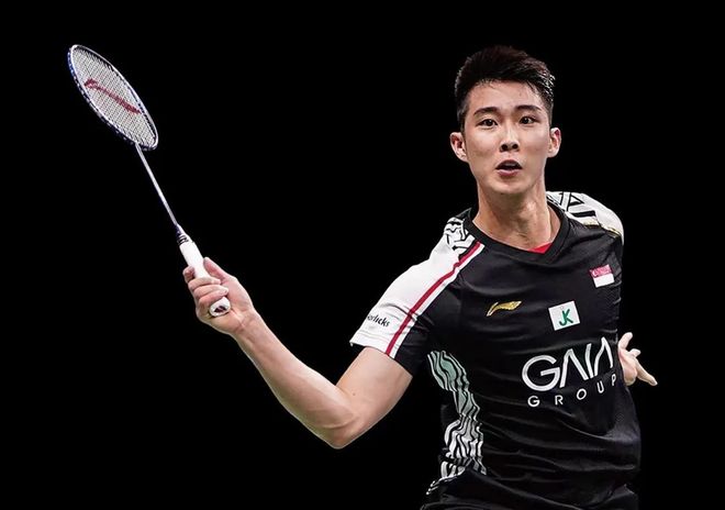 正是这种有 正是这种有