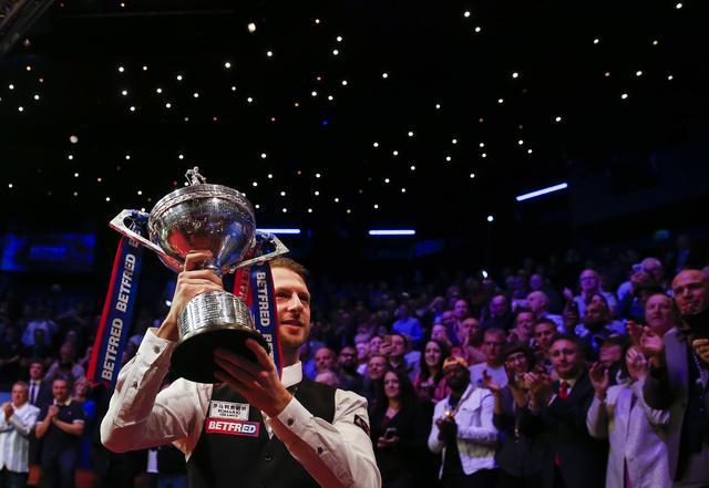 速度与冲击 速度与冲击