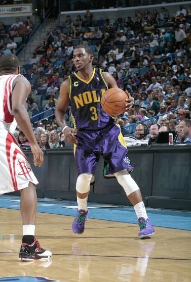 在竞技体育 在竞技体育