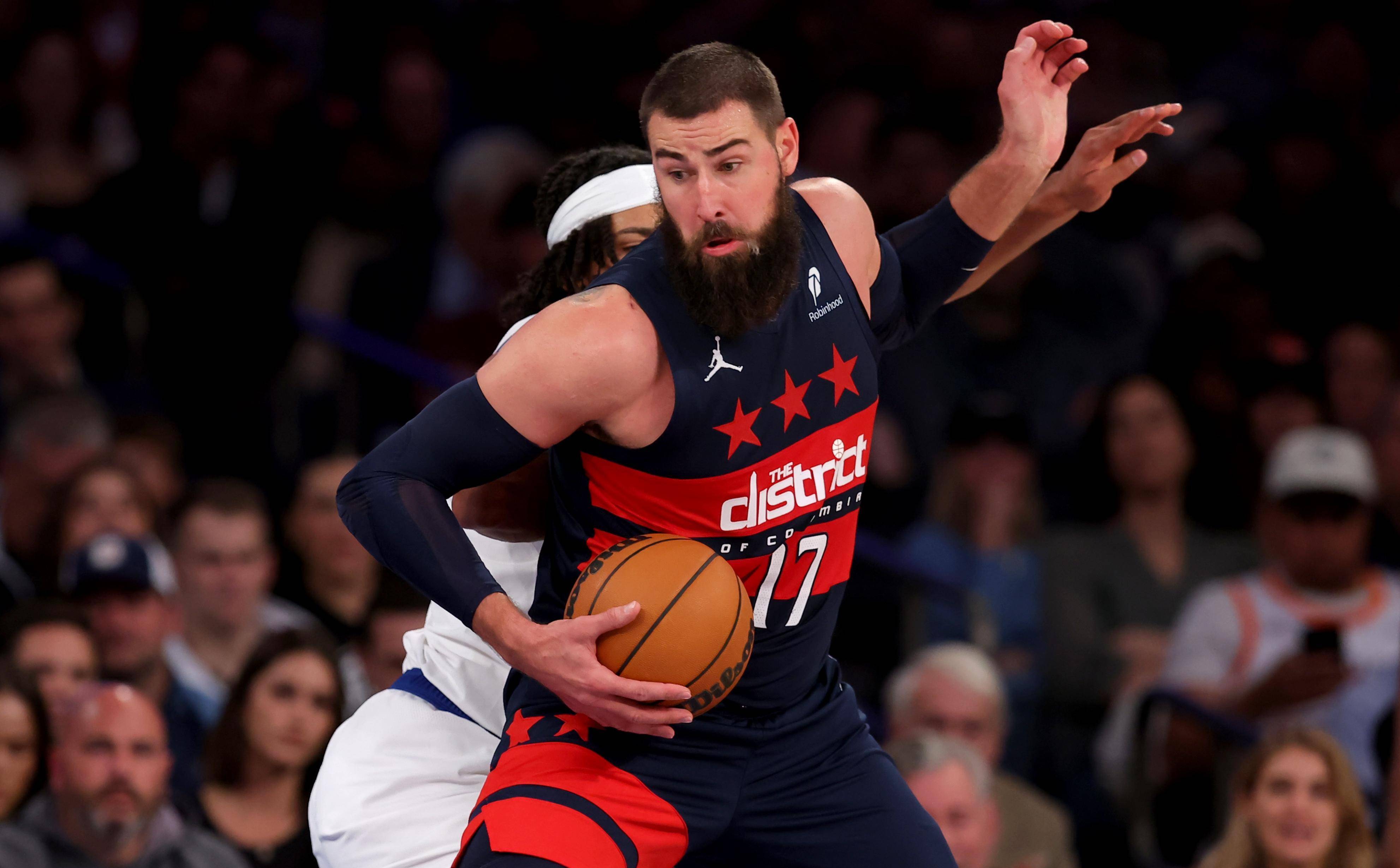 间以及品牌 间以及品牌