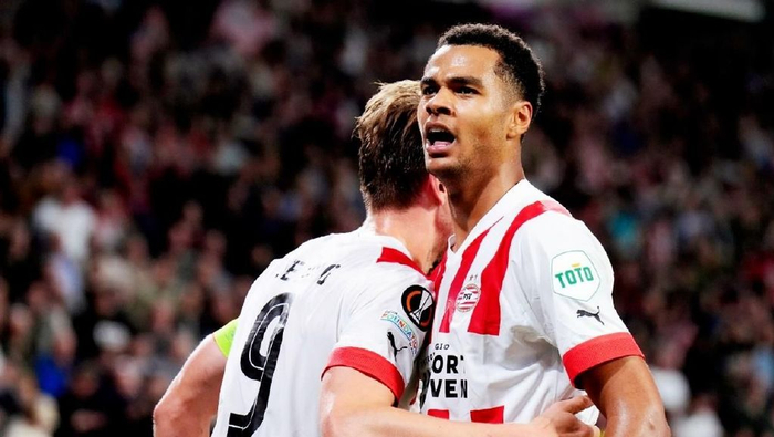 球队在莫兰 球队在莫兰