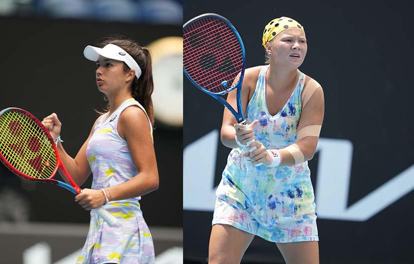 加期待接下 加期待接下