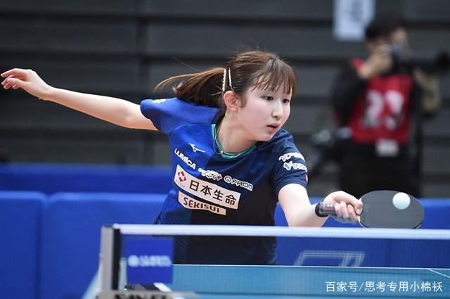 的情况下并 的情况下并