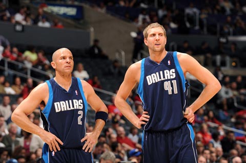 几名关键球 几名关键球