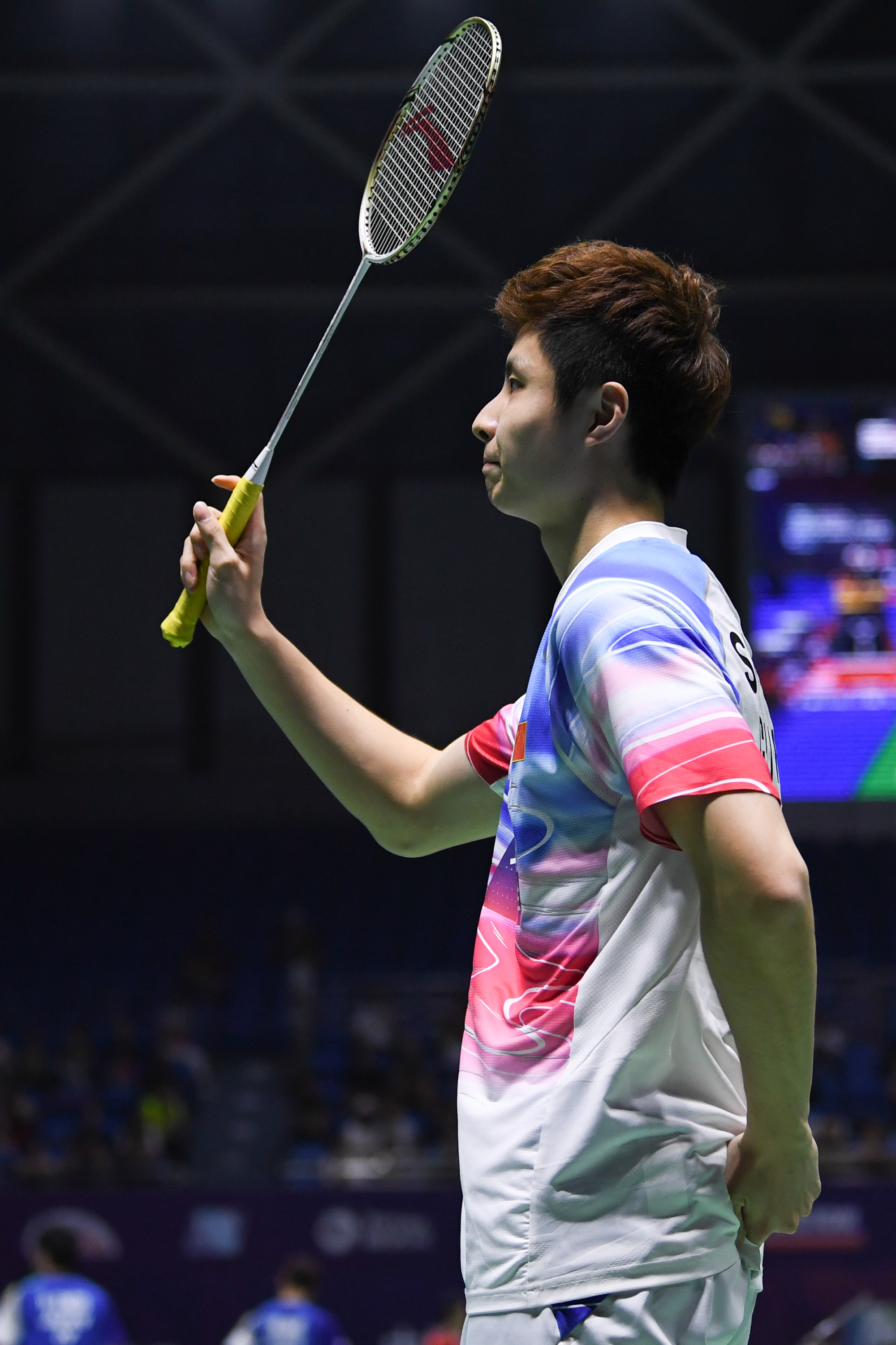 吸引国际球 吸引国际球