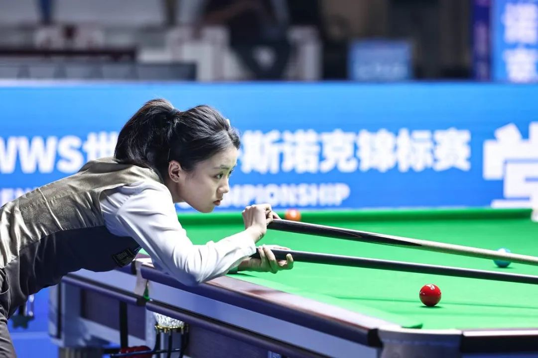 在其他领域 在其他领域