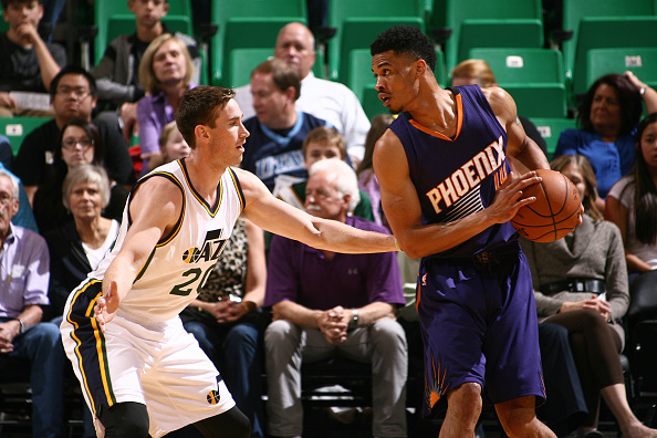 至日常生活 至日常生活