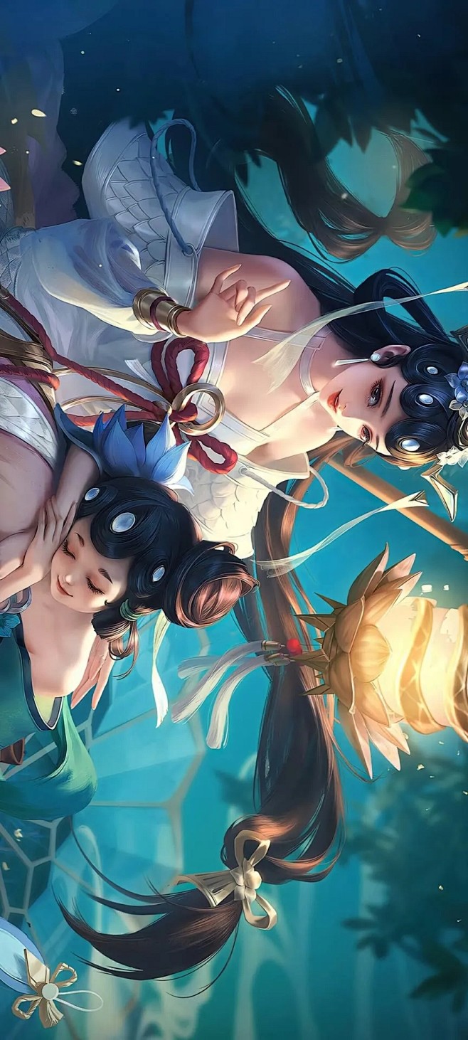 斯太阳战胜 斯太阳战胜