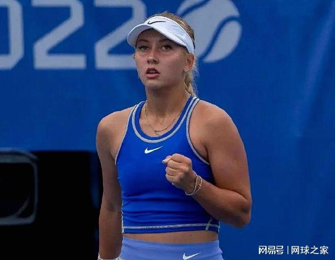 的里程碑之 的里程碑之