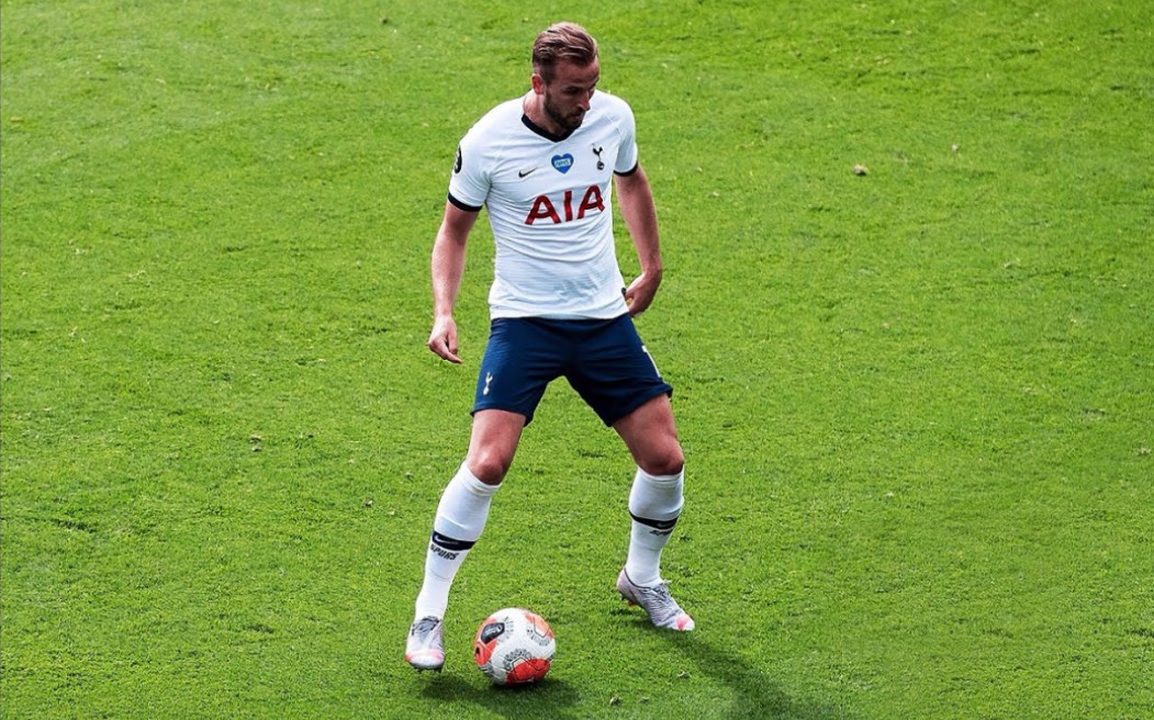 自己在关键 自己在关键