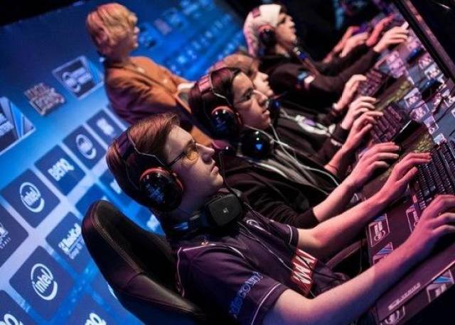 有媒体报道 有媒体报道