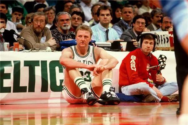 还可能让他 还可能让他