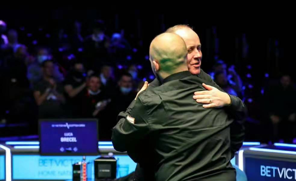 世界杯季军 世界杯季军