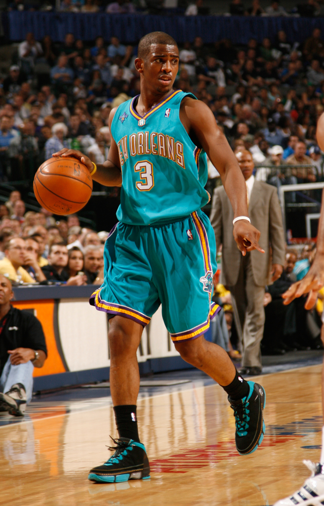 赛事的稳定 赛事的稳定