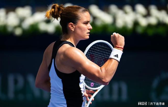 念和挑战 念和挑战