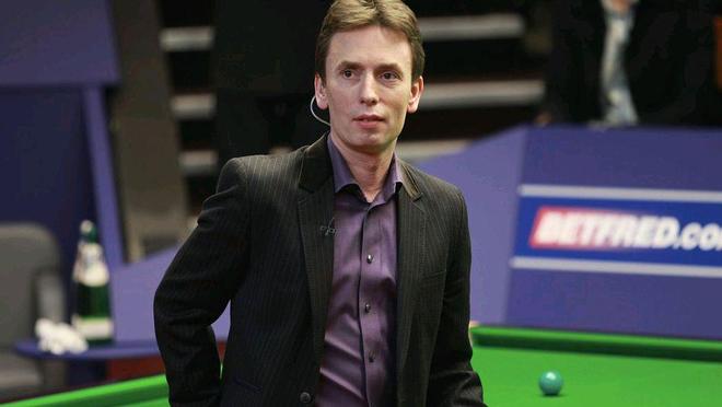 各城市的代 各城市的代