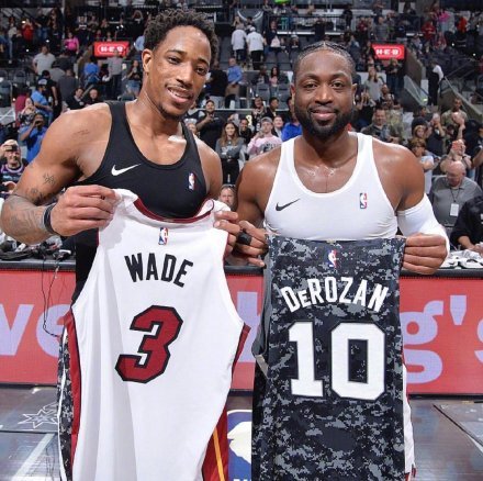 各城市的代 各城市的代