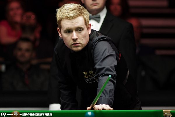 节奏甚至心 节奏甚至心