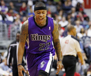 地制宜的策 地制宜的策