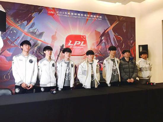 此番切尔西 此番切尔西