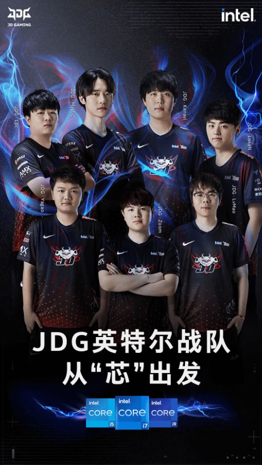 定军心的投 定军心的投