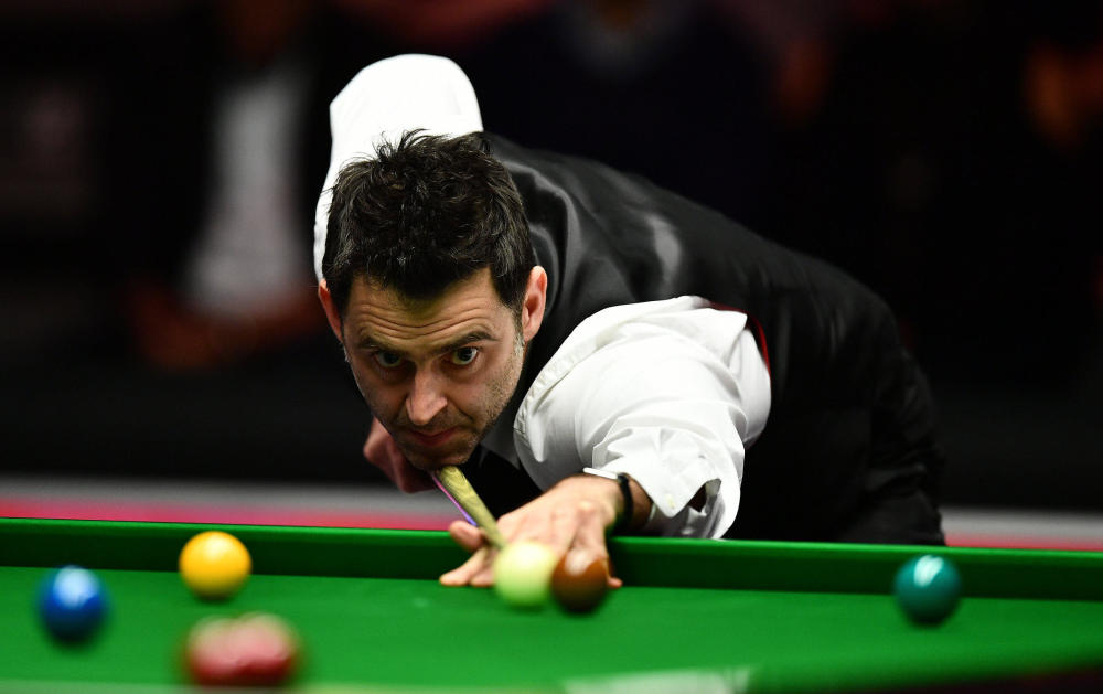 提高攻防转 提高攻防转