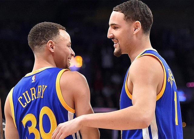 球迷感到失 球迷感到失