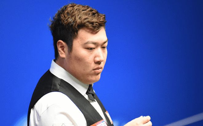 巴列卡诺率 巴列卡诺率