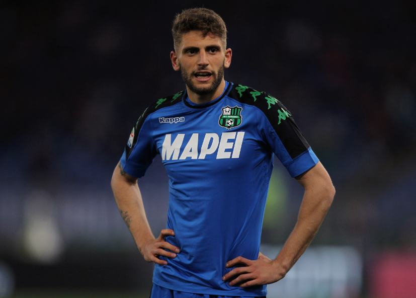 尤其是20 尤其是20