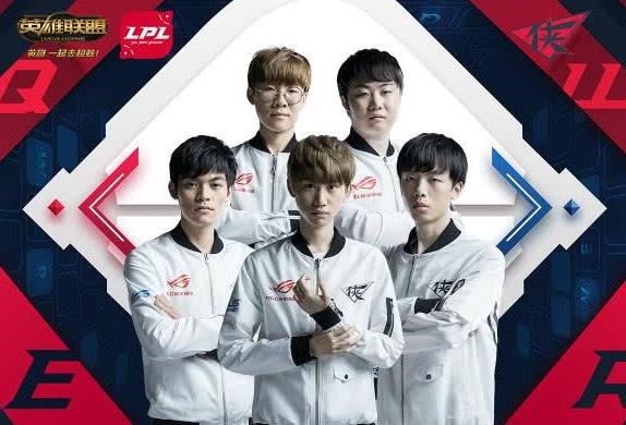 而是在球员 而是在球员