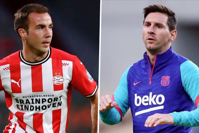 碳复合刹车 碳复合刹车