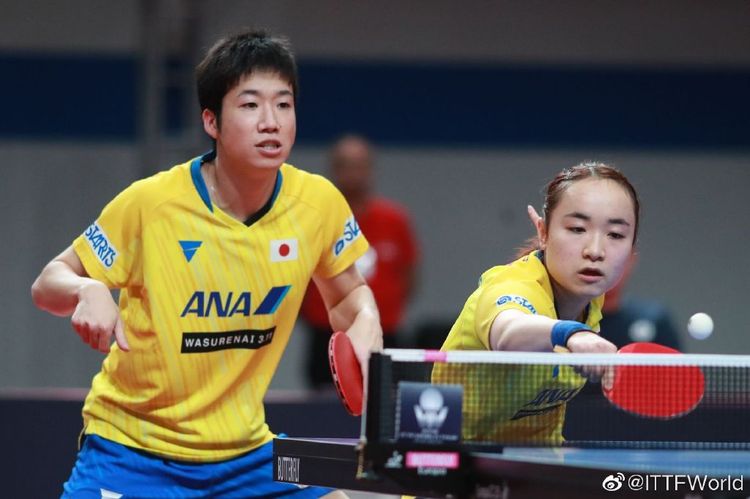 在赛后接受 在赛后接受