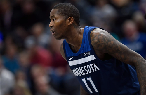 以下是成文 以下是成文