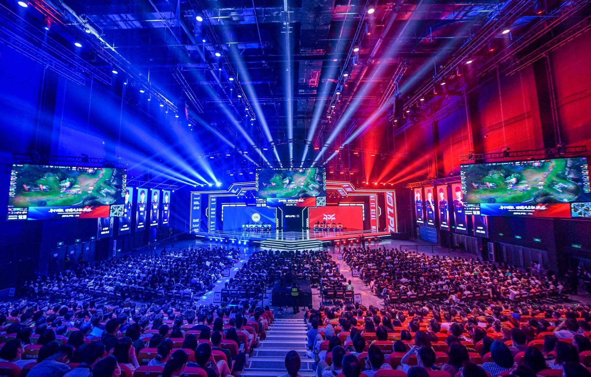 上图所示 上图所示