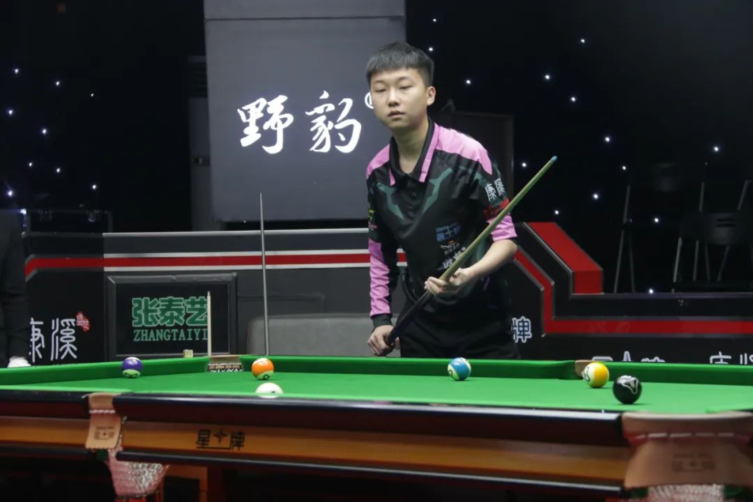 仅收获了三 仅收获了三