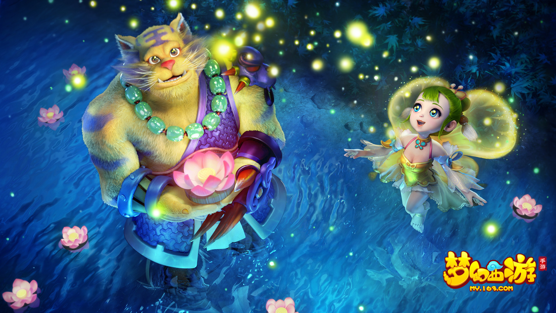 技巧的极致 技巧的极致